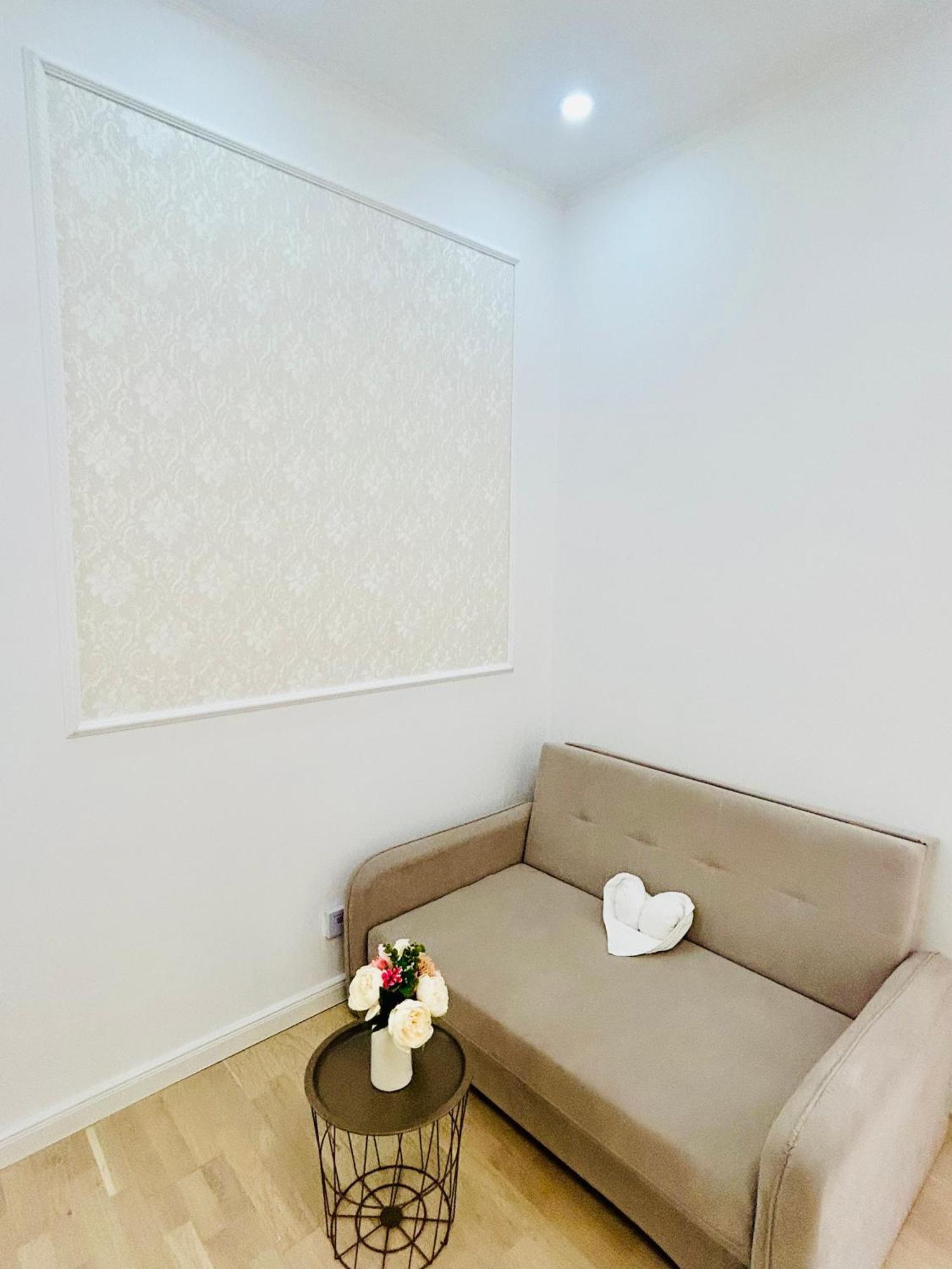 New Design & Style Apartments 50M From Wenceslas Square Prága Kültér fotó